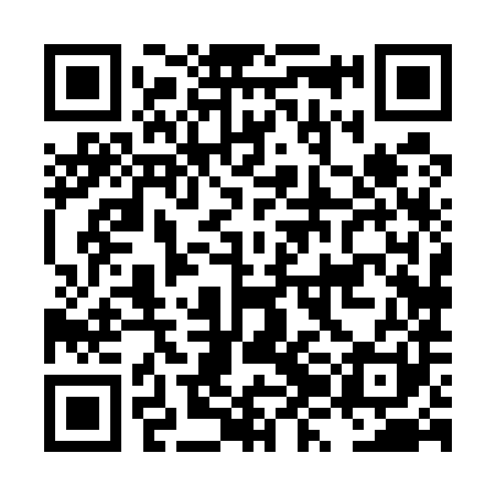 QR code for LZH581