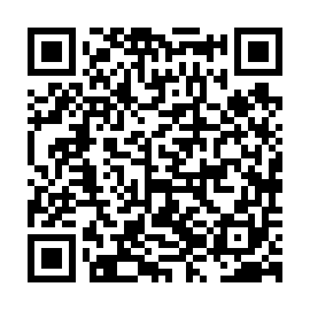 QR code for LZH650