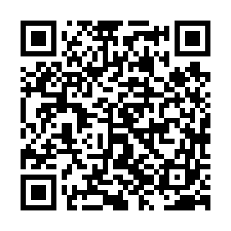 QR code for LZH663