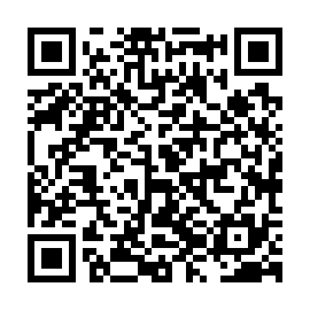 QR code for LZH735