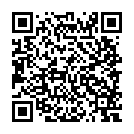 QR code for LZH786