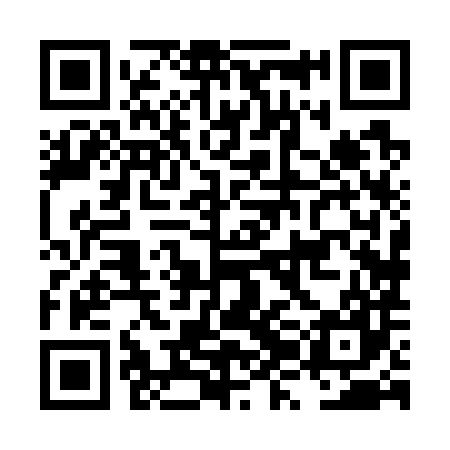 QR code for LZH787