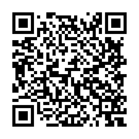 QR code for LZH856