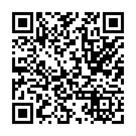 QR code for LZH863