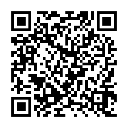 QR code for LZH912