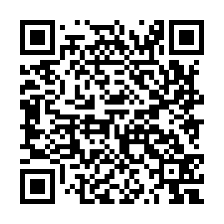 QR code for LZH933