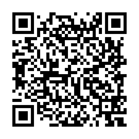 QR code for LZH998