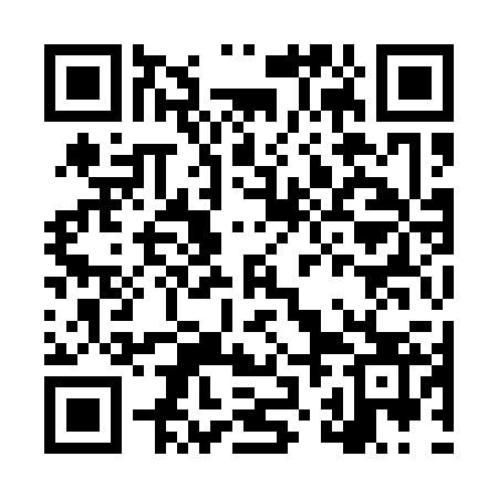 QR code for LZI123