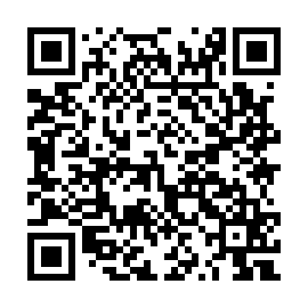 QR code for LZI165