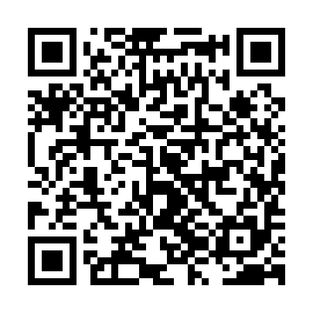 QR code for LZI195