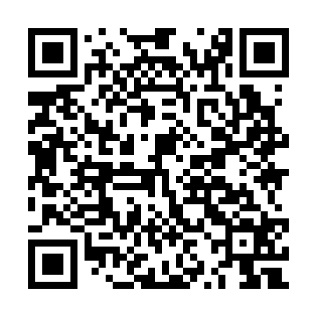 QR code for LZI324