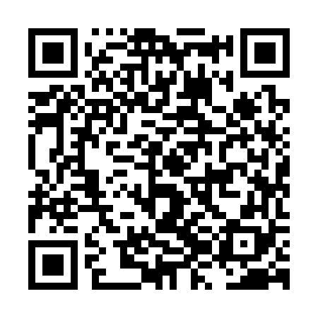 QR code for LZI368
