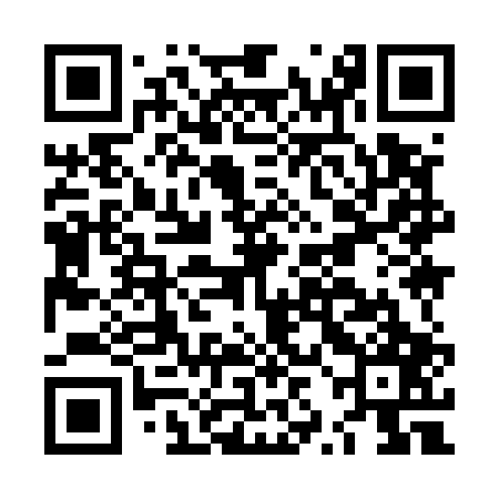 QR code for LZI507