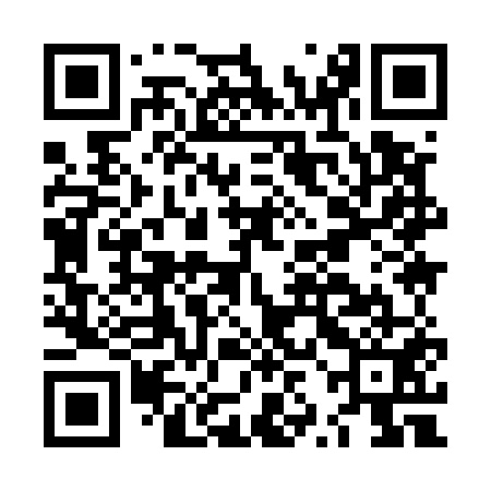 QR code for LZI551