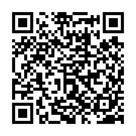 QR code for LZI600