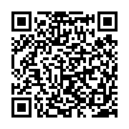 QR code for LZI612