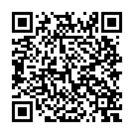 QR code for LZI706