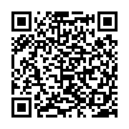 QR code for LZI758