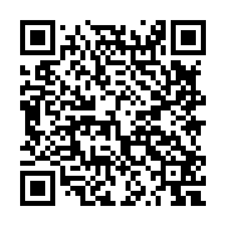 QR code for LZI802