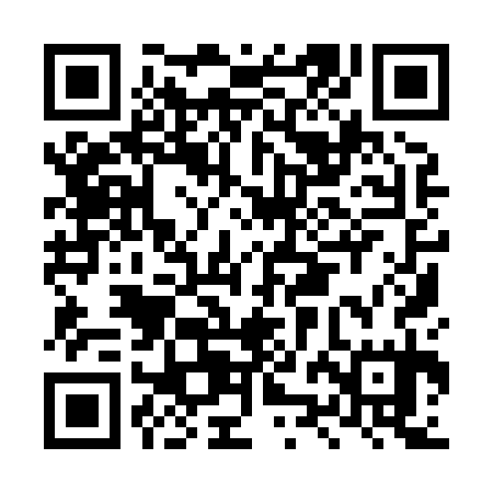 QR code for LZI835