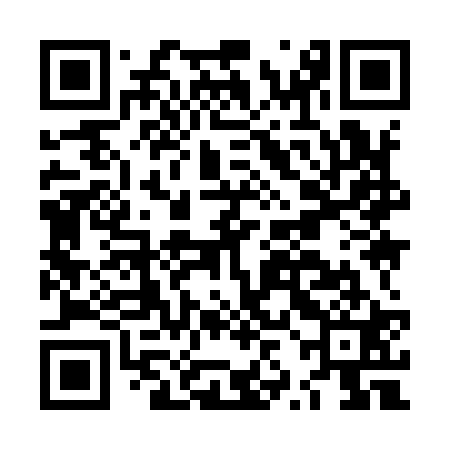 QR code for LZI921