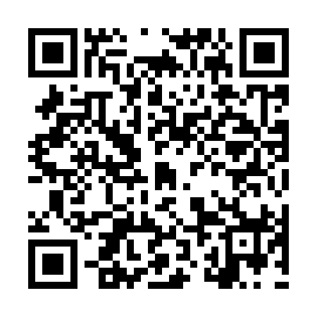 QR code for LZI998