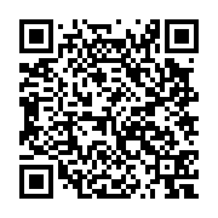 QR code for LZJ031