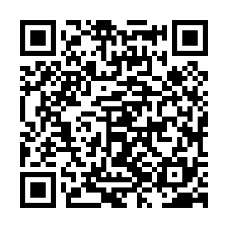 QR code for LZJ035