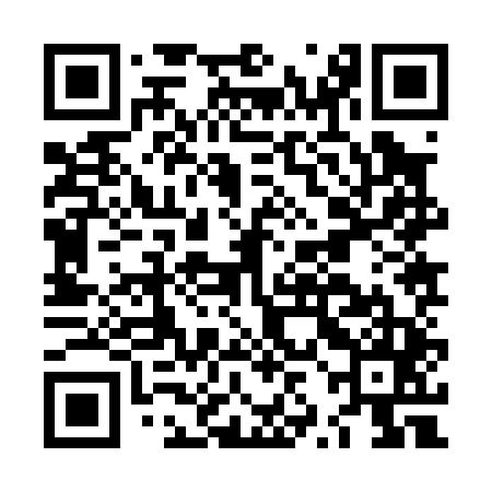 QR code for LZJ045