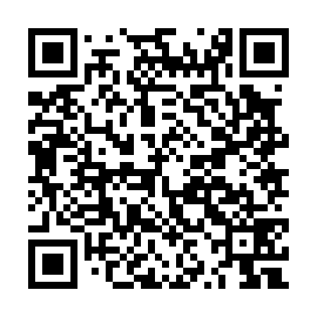QR code for LZJ079