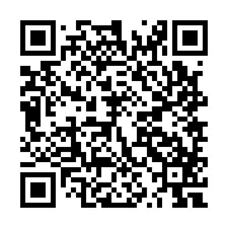 QR code for LZJ187