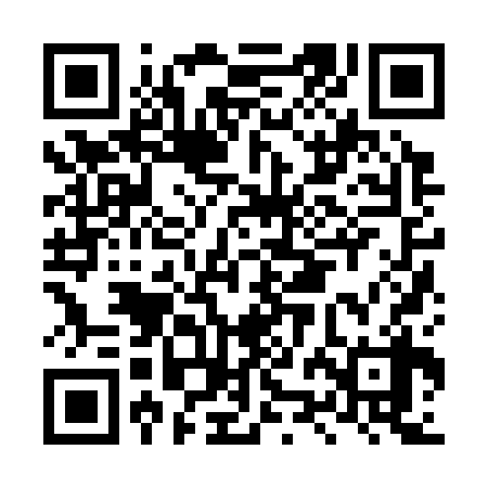 QR code for LZJ338