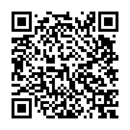 QR code for LZJ434