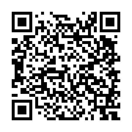 QR code for LZJ480