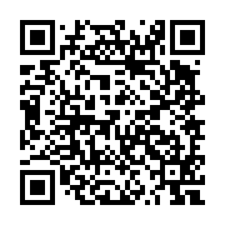 QR code for LZJ495