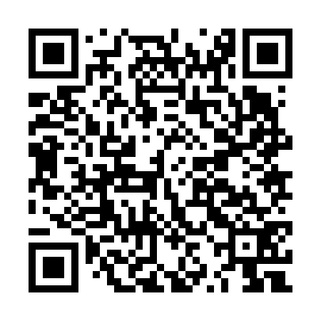 QR code for LZJ672
