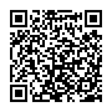 QR code for LZJ685
