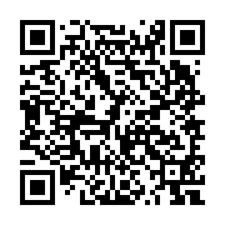 QR code for LZJ690