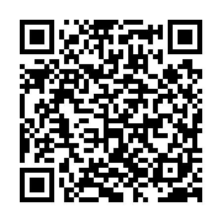 QR code for LZJ701