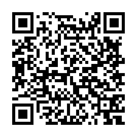 QR code for LZJ870