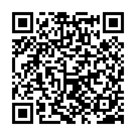 QR code for LZK001