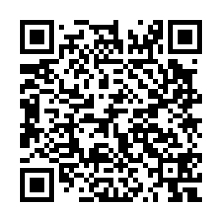 QR code for LZK018
