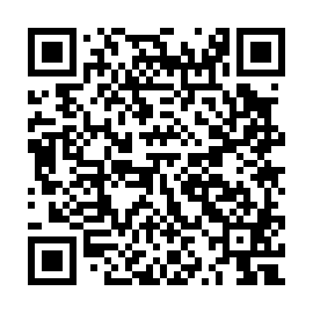 QR code for LZK081