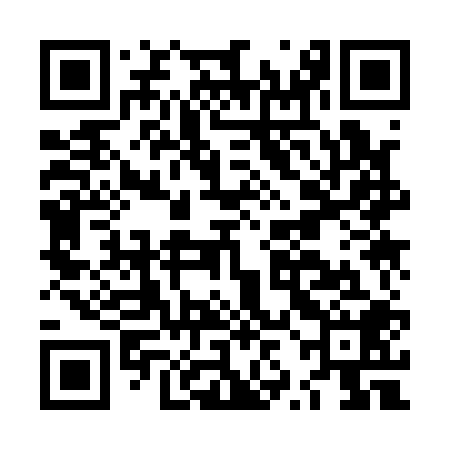 QR code for LZK108
