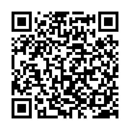 QR code for LZK201