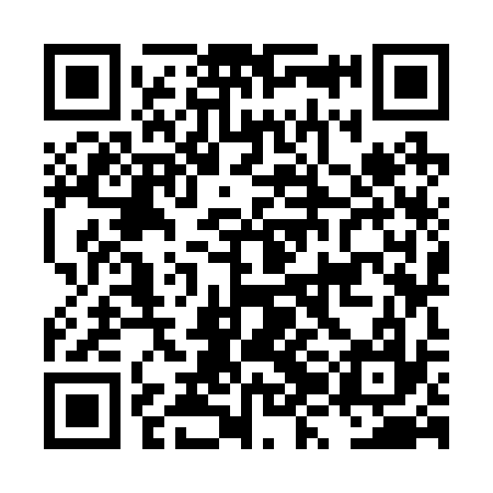 QR code for LZK237