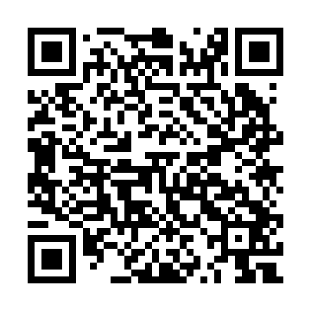 QR code for LZK242