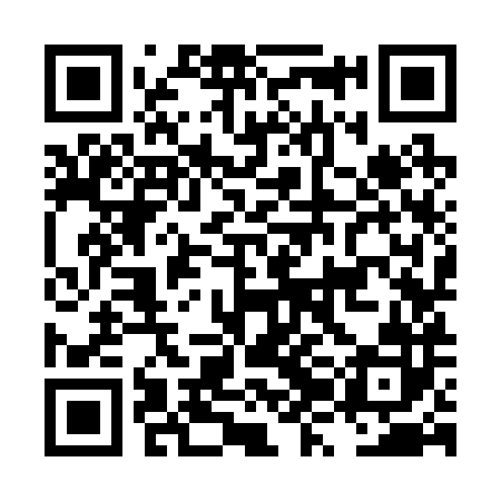 QR code for LZK282