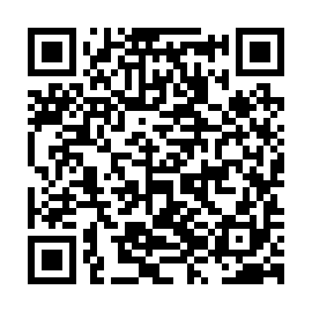 QR code for LZK290