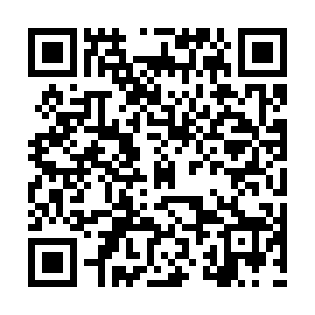 QR code for LZK308